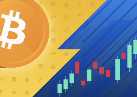 In September BTC showed more stability than stock indices and global currencies