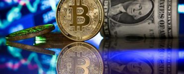 Исследование Forbes показало, что почти 30% самых богатых людей планеты ивестирують в криптоактивы