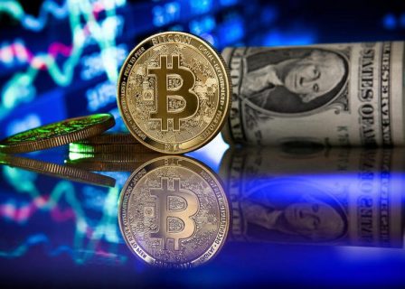 Forbes study showed that almost 30% of the richest people in the world invest in crypto-assets
