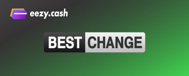 Сервис eezy.cash добавлен на англоязычную версию bestchange