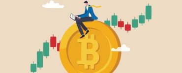 Standard Chartered Analysts Predicted Bitcoin Growth to $100,000