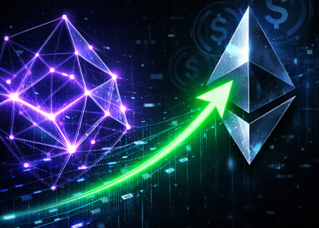 Активность в сети Polygon резко выросла - комиссии превысили показатели Ethereum