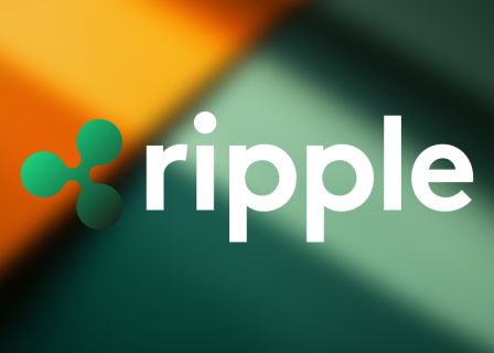 Ripple Launches Its Stablecoin RLUSD