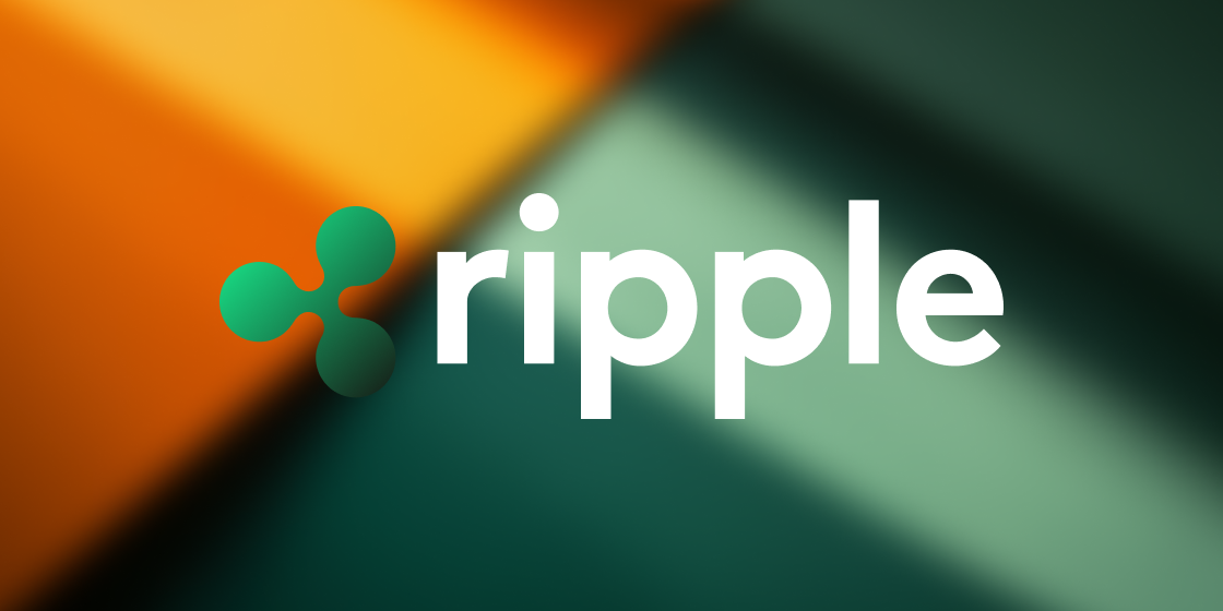 Ripple запускает свой стейблкоин RLUSD